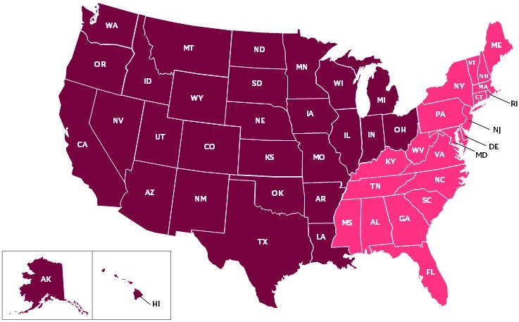 Financial Institutions Underwriters contacts