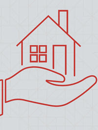 Here to Stay: Home Upkeep for All