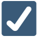 Virtual Learning Icon