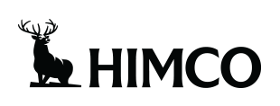 HIMCO logo
