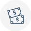 accountants professional liability insurance