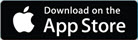App Store download