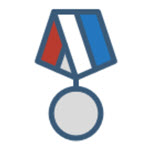 Best for Vets Employer