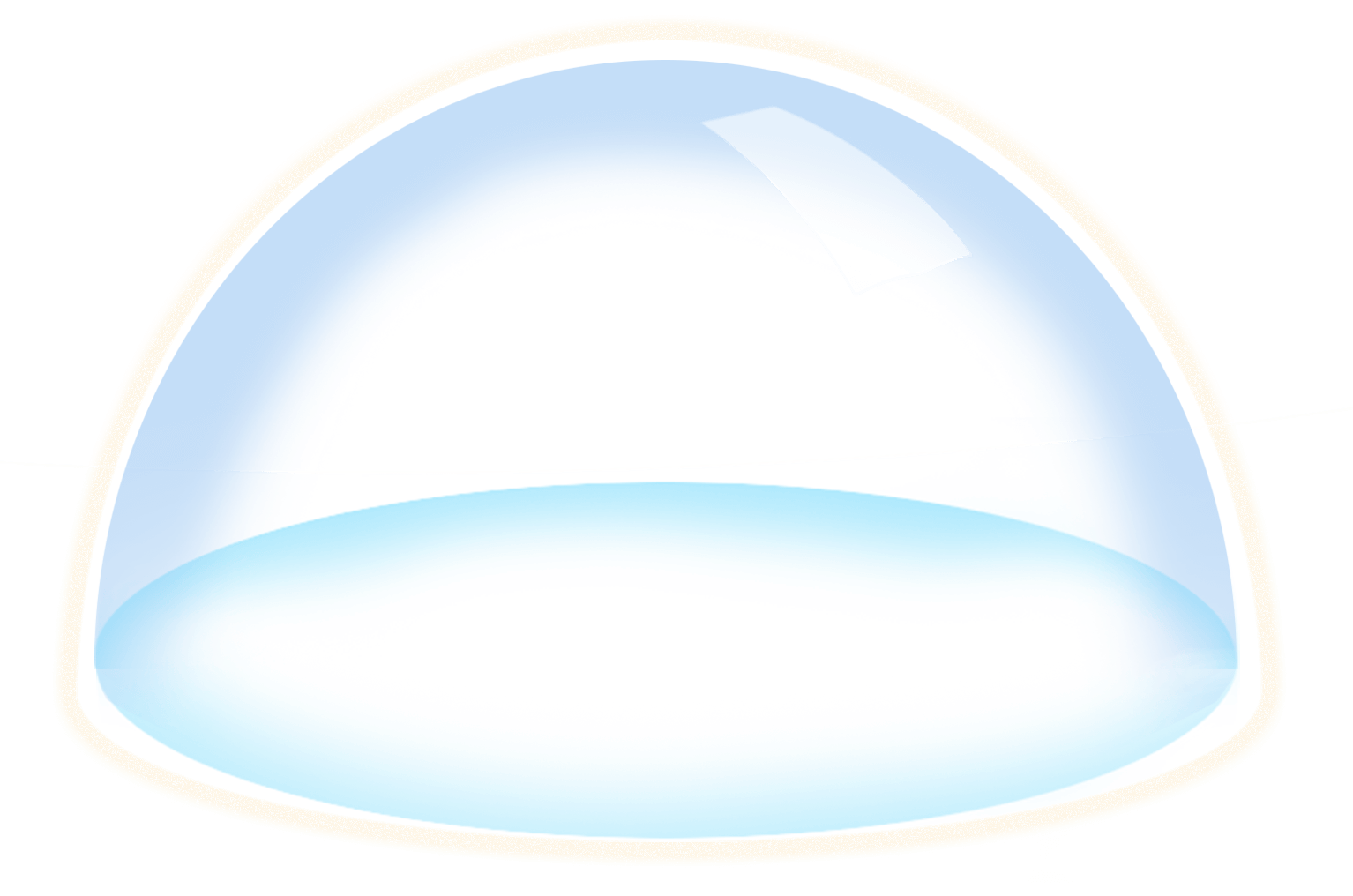home insurance personal property replacement cost