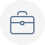 professional liability insurance for consultants