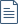 Vehicle Identification Number