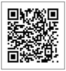 EthicsPoint QR Code for employees of The Hartford