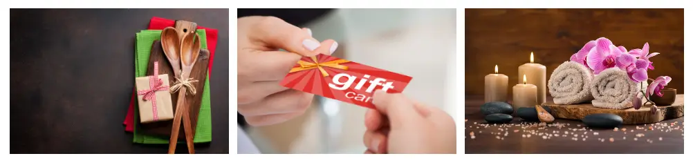 adult gifts