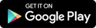 Google play download