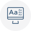 graphic designers professional liability insurance