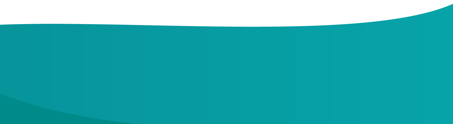 car and home insurance bundle
