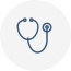 professional liability insurance for healthcare professionals
