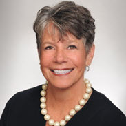 Debra Kleesattel