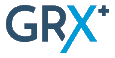 GRX logo