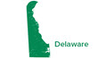 Delaware workers' compensation