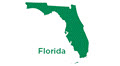 General Liability Insurance Florida