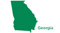 georgia workers' compensation insurance