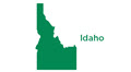 Idaho Workers' Compensation
