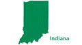 Indiana workers' compensation