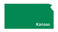 kansas workers compensation