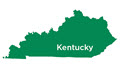 Kentucky workers' compensation