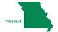 Missouri workers' compensation