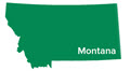 workers' comp montana