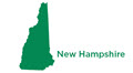 New Hampshire workers' compensation