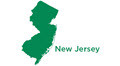 workers' compensation NJ