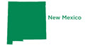 New Mexico Workers Compensation Administration