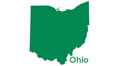 Ohio workers' compensation