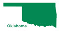 Oklahoma workers' compensation