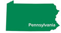 workers' compensation PA