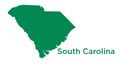 south carolina workers' compensation