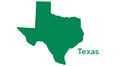 Homeowners Insurance Texas