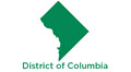 D.C. workers' compensation