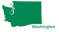 washington workers' compensation