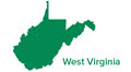 WV workers' compensation