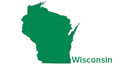 Wisconsin Car Insurance