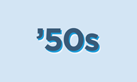 50s