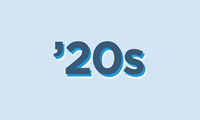 20s