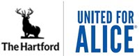 The Hartford United for ALICE