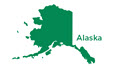 Alaska car insurance