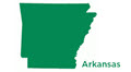 Arkansas workers' compensation