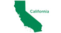 Workers' compensation California