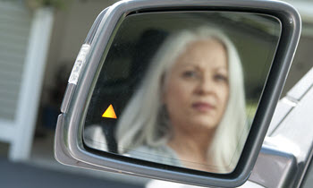Safe Driving for a Lifetime