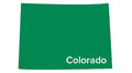 Colorado workers' compensation