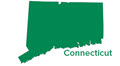 CT workers' compensation