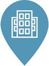 Habitational Icon