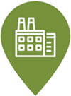 Plants Icon